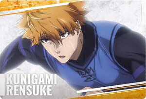 y4-08 _B (LN^[J[h/N m[}) zu[bN EGn[X4