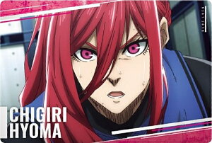 y4-09 ؕ^n (LN^[J[h/N m[}) zu[bN EGn[X4