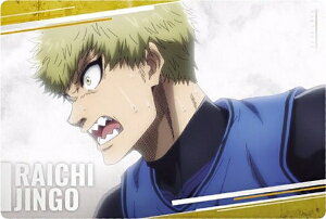 y4-10 sw (LN^[J[h/N m[}) zu[bN EGn[X4