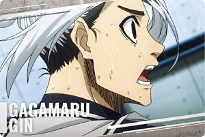 y4-11 ۋ (LN^[J[h/N m[}) zu[bN EGn[X4