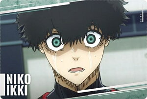 y4-13 q (LN^[J[h/N m[}) zu[bN EGn[X4