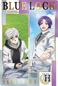 y4-18 e扤␽mY (VR rWAAJ[h) zu[bN EGn[X4