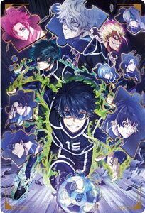 y4-21 W (VR rWAAJ[h) zu[bN EGn[X4