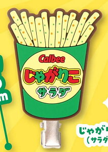�y���Ⴊ�肱�i�T���_�j�zCalbee ���Ⴊ�肱�O���N���b�v