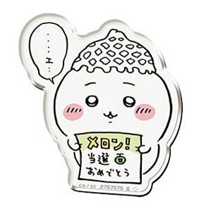 y13.iEEEEGEEjz L}Olbc4