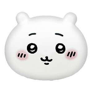 【ノーマル顔】ちいかわ おかおのスクイーズ ちいかわ