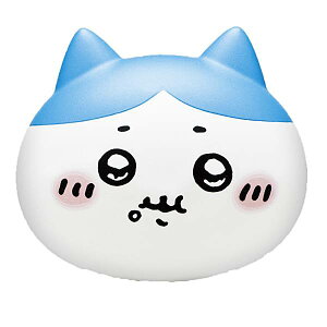 yz ̃XNC[Y n`