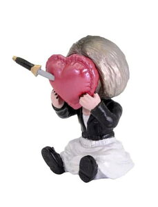 yeBt@j[ũiCtŁcvzCHUCKY Hide&Seek ڃtBMA