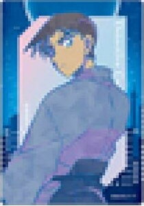 y(`낵)zTRi I[A[gRNV Vol.2