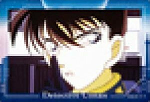 yHV(ʎ)zTRi I[A[gRNV Vol.2