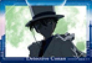 yLbh(ʎB)zTRi I[A[gRNV Vol.2