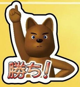 y񂽂낤zGAzbP[ ANL[`F[