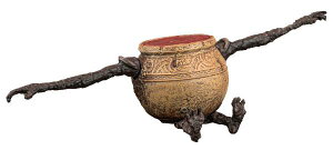 yĂ鏬(͂Ⴌ)zELDEN RING tBMA