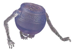 yUŸDzELDEN RING tBMA