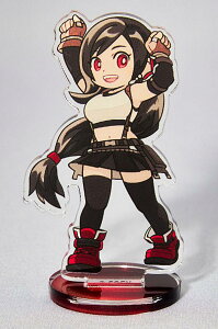 yeBt@EbNn[gzt@Cit@^W[VII o[X ~jANX^hRNV