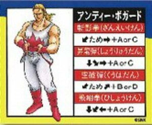 yAfB[E{K[hzT`SPECIAL Z\}Olbg