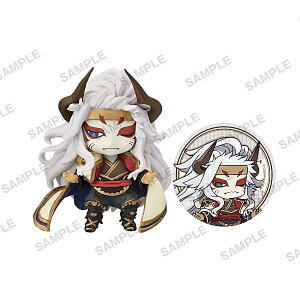 yINg[zOu[t@^W[ RNVtBMARICH Vol.2 BOX Ver. XebJ[t