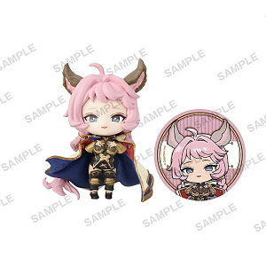 yGbZzOu[t@^W[ RNVtBMARICH Vol.2 BOX Ver. XebJ[t