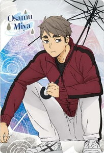 yNo.06 { (LN^[J[h) znCL[!! EGn[X5