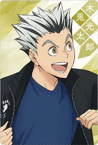 y[zOdl] No.24 ؓeY (`낵J[h) znCL[!! EGn[X5