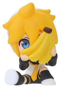 yHz~N Hide&Seek ڃtBMA