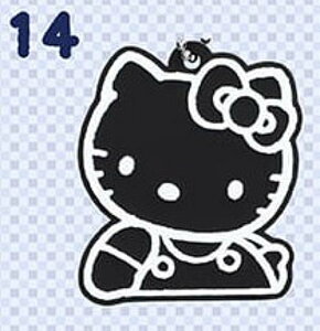 y14zn[LeB 50th Anniversary o[L[z_[RNV1