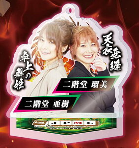 yKڔEKz{vA ANX^h Vol.2