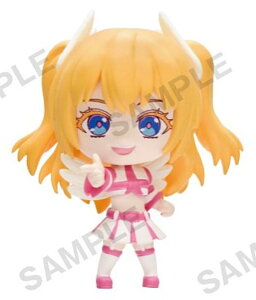 yG@Vg/Tz2.5̗Uf RNVtBMA RICH