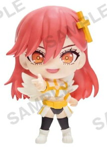 yAG@Vg/AAz2.5̗Uf RNVtBMA RICH