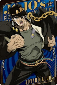 yNo.01 Y (LN^[J[h)zWW̊Ȗ` X^[_XgNZC_[X EGn[X