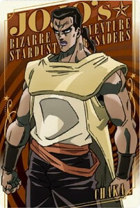 yNo.10 `J (LN^[J[h)zWW̊Ȗ` X^[_XgNZC_[X EGn[X