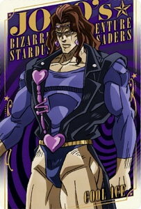 yNo.16 @jEACX (LN^[J[h)zWW̊Ȗ` X^[_XgNZC_[X EGn[X