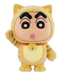 y5.񂿂ilRjz݁` N񂿂