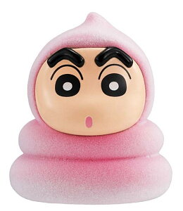 y6.񂿂i񂿁jz݁` N񂿂