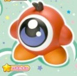 yhhDz̃J[rB ܂܂\trtBMA