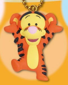 yeBK[z܂̃v[ ؂񂱃}XRbg