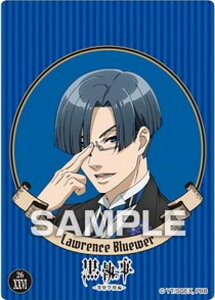 y26. XEu[A[z -hwZ- NAJ[hRNVK J[ĥ