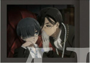 y13 ZoX`VGz -hwZ- ςႱ  -hwZ-