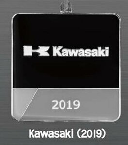 yKawasakii2019jzԗ Sԗ^L[z_[RNV