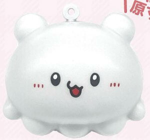 yҁzԂ[ ~jXNC[Y}XRbg