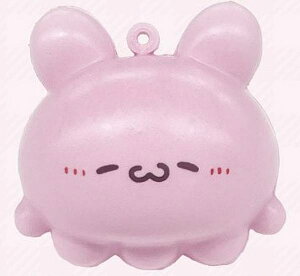 yɂzԂ[ ~jXNC[Y}XRbg