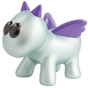 yGCAzMAGIC HORSE ARTCOLLECTION2