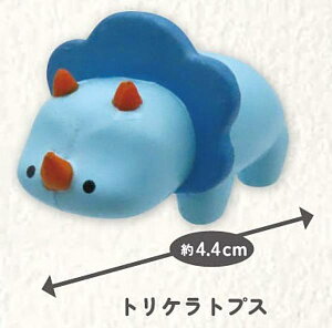 ygPgvXz܂남B̂傤イtBMA}XRbg