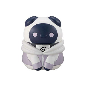 �y�q�i�^�zMEGA CAT PROJECT NARUTO-�i���g- �����` �j�����g! �J��!��l���E�E����