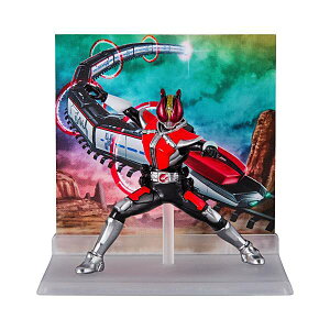 y04.ʃC_[d \[htH[zMICRO STATUE COLLECTION ʃC_[