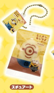 yX`A[gz~jIinJTC XNC[Y}XRbg