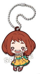 yqzɂƂ l̃q[[AJf~A p[eB[^C o[}XRbg