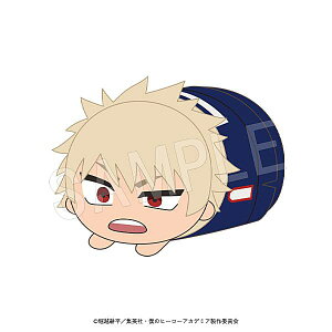 yȁzl̃q[[AJf~A  ʂ݃}XRbg CVer.