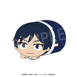 yѓcVƁzl̃q[[AJf~A  ʂ݃}XRbg CVer.