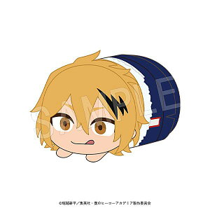 ydCzl̃q[[AJf~A  ʂ݃}XRbg CVer.